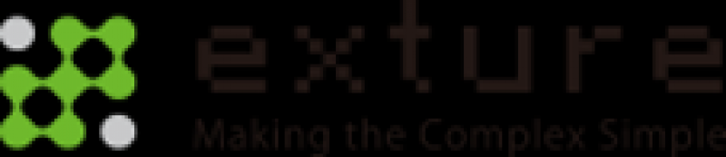 エクスチュア株式会社