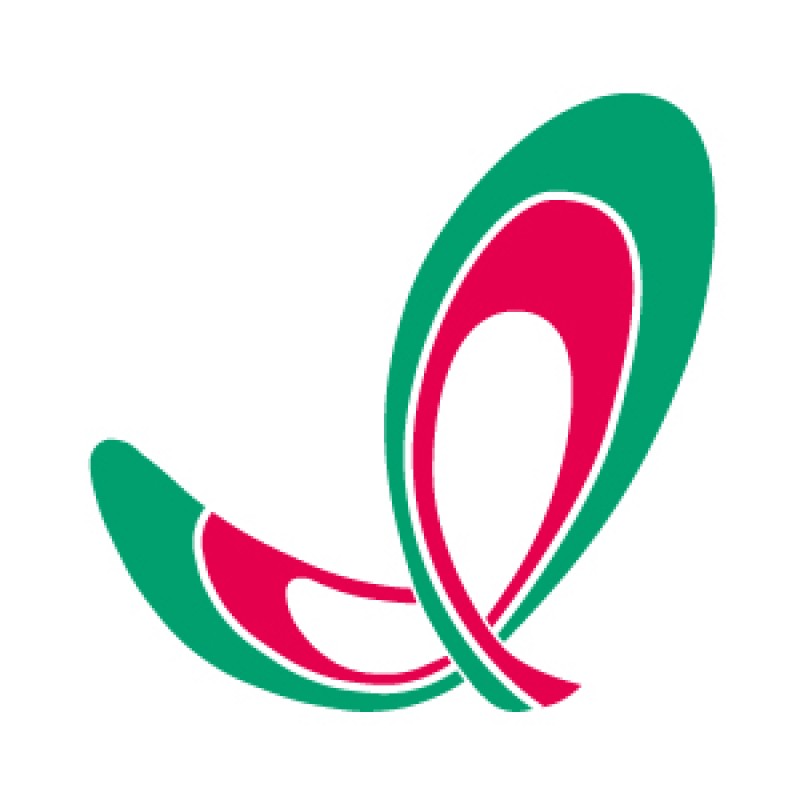 株式会社いけうち