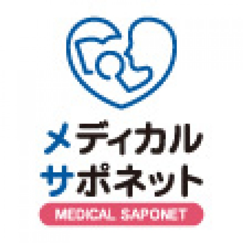 株式会社マイナビ