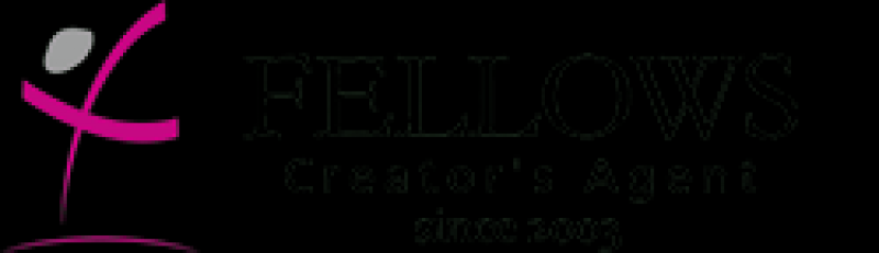 株式会社フェローズ