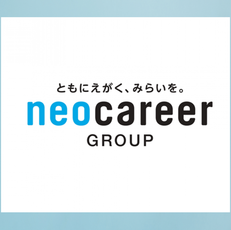 株式会社ネオキャリア