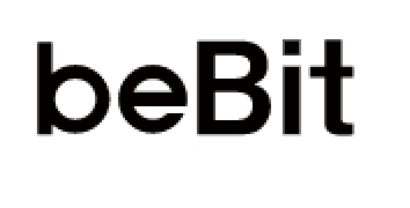株式会社ビービット
