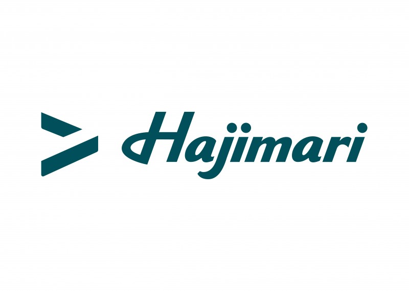 株式会社Hajimari