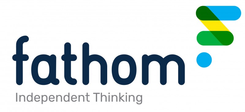 Fathom Consulting