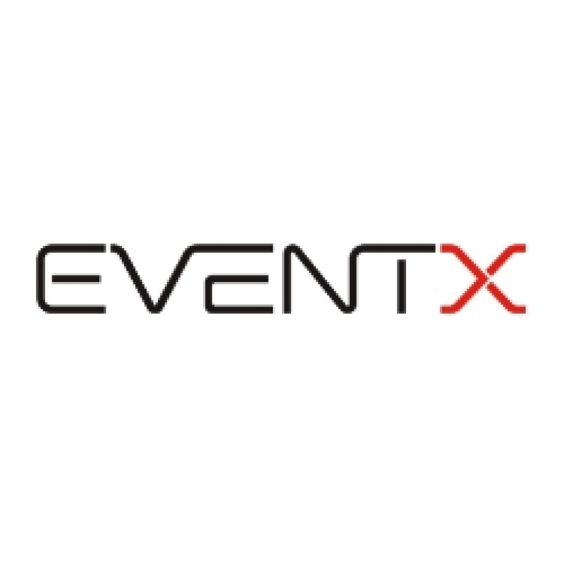 EventX