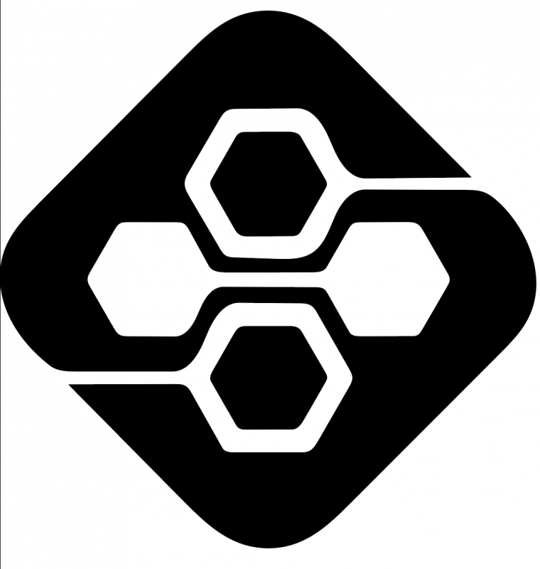 色彩・コミュニケーションデザイン研究室