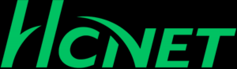 エイチ・シー・ネットワークス株式会社