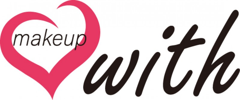 メイクアップウィズ