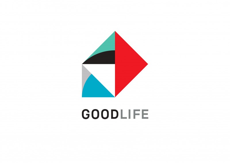 株式会社グッドライフ