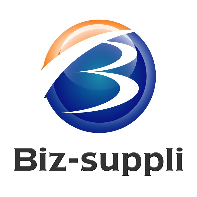 株式会社ビズサプリ