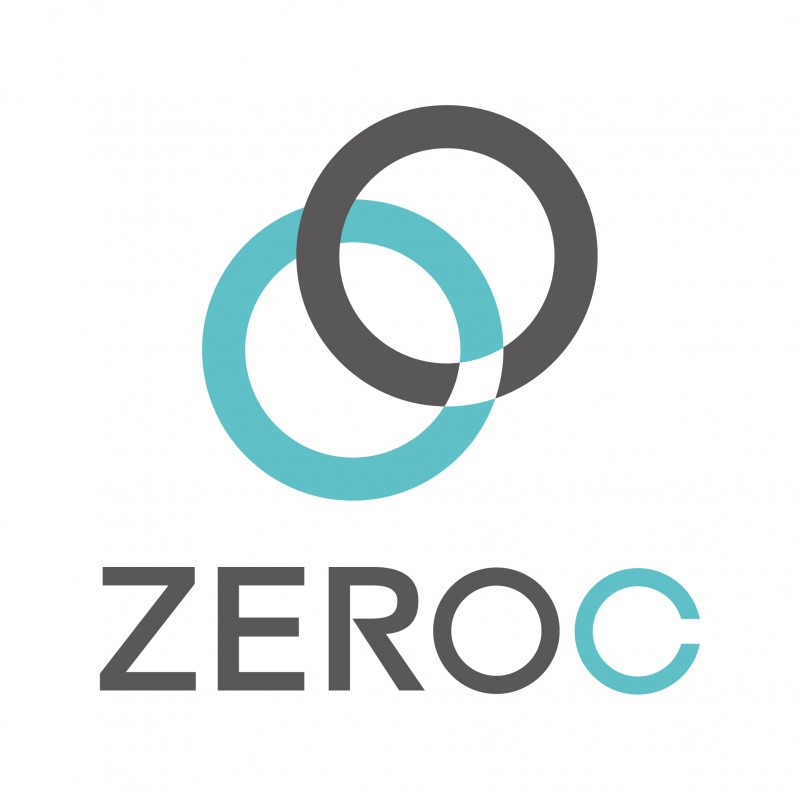 株式会社ゼロック