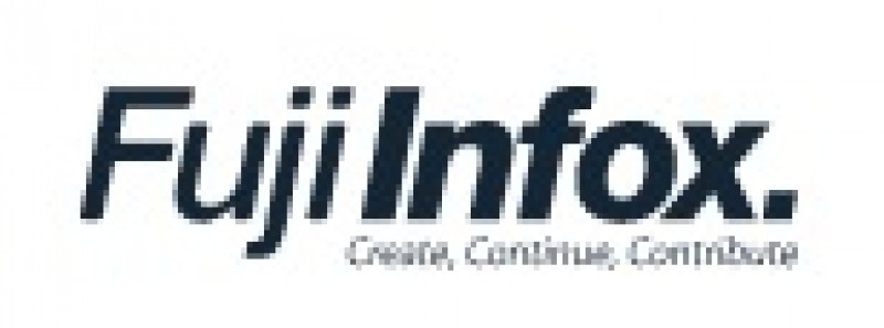 富士インフォックス・ネット株式会社