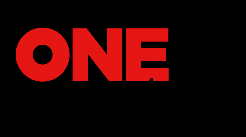 ワンマーケティング株式会社