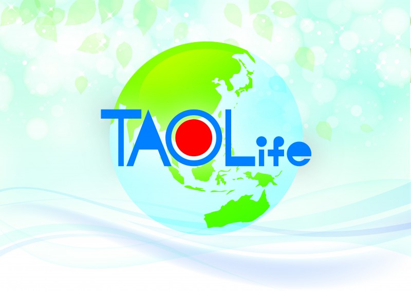 道家〈道〉学院 九州本校 福岡〈道〉学院