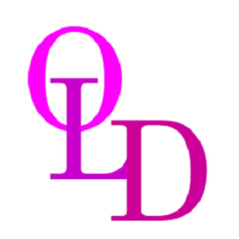 オリジナルライフデザイン