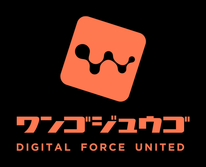 株式会社ワンゴジュウゴ