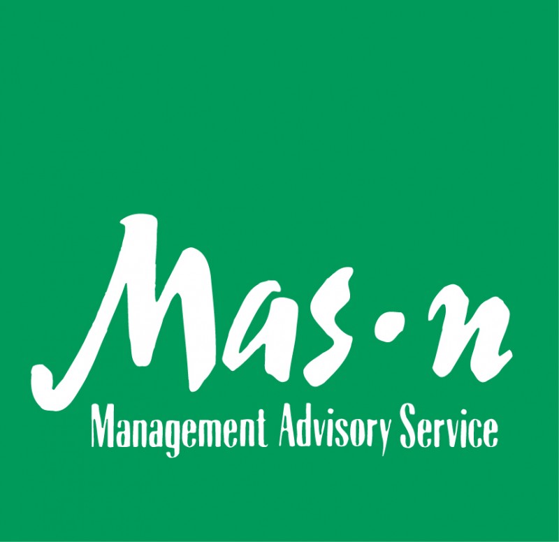 税理士法人成迫会計事務所