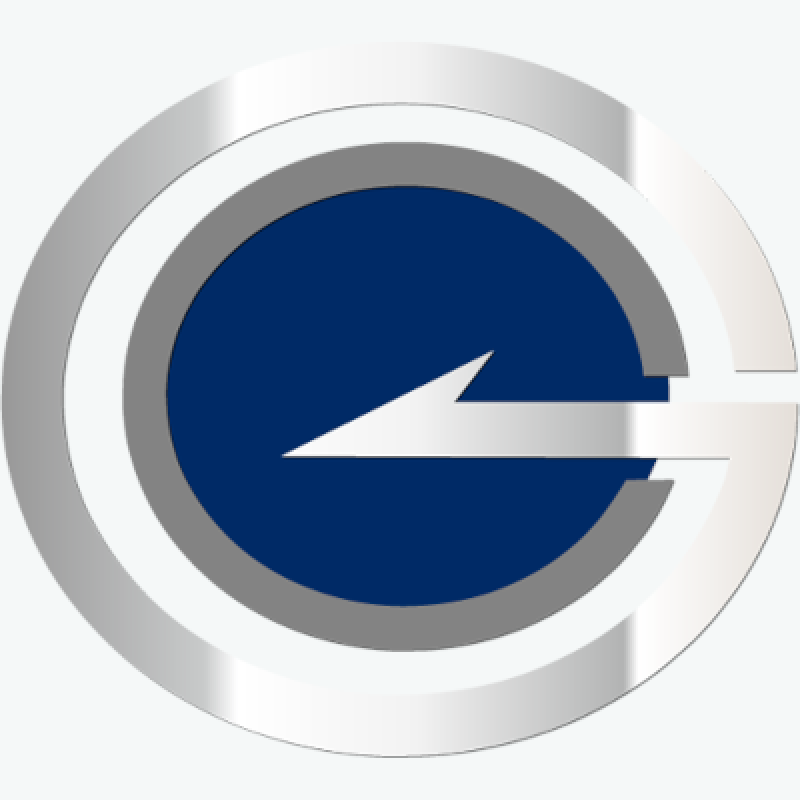 株式会社ジーシー