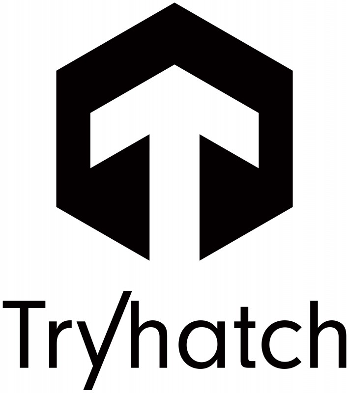 株式会社トライハッチ