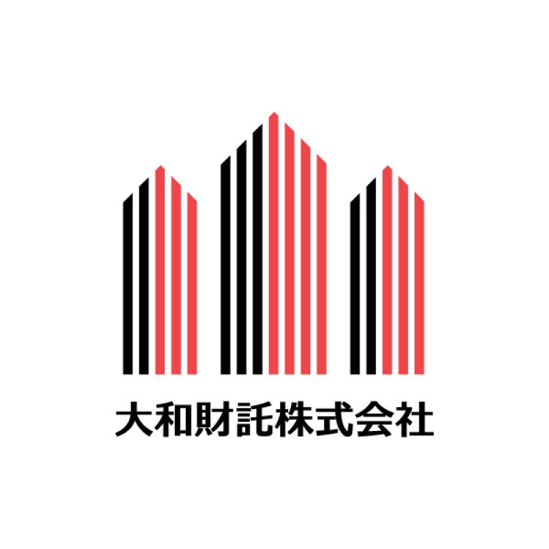 大和財託株式会社