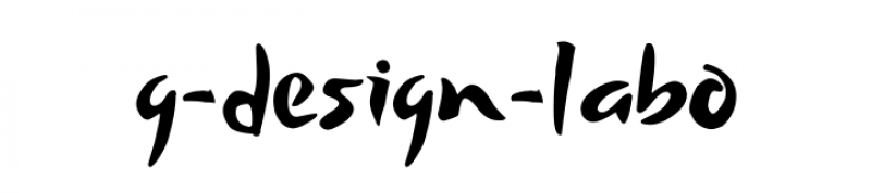 合同会社迎客デザイン研究所