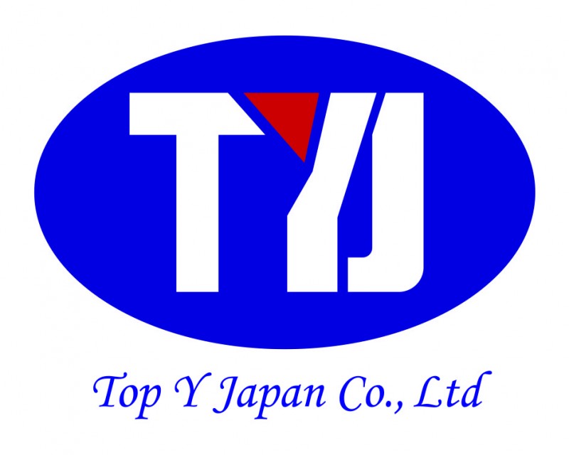 株式会社トップワイジャパン