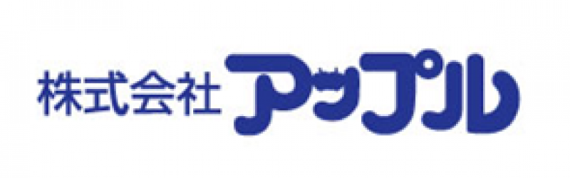 株式会社　アップル東京