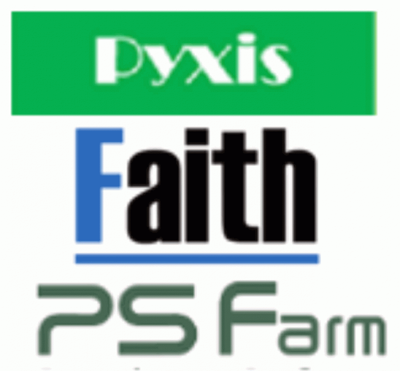 株式会社 PS Farm