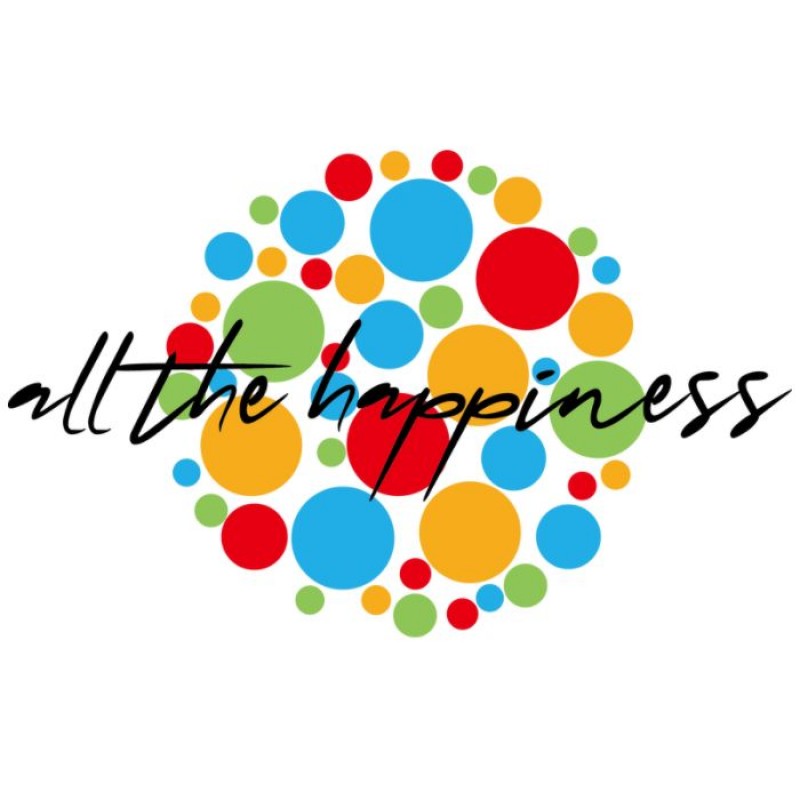 株式会社オール・ザ・ハピネス