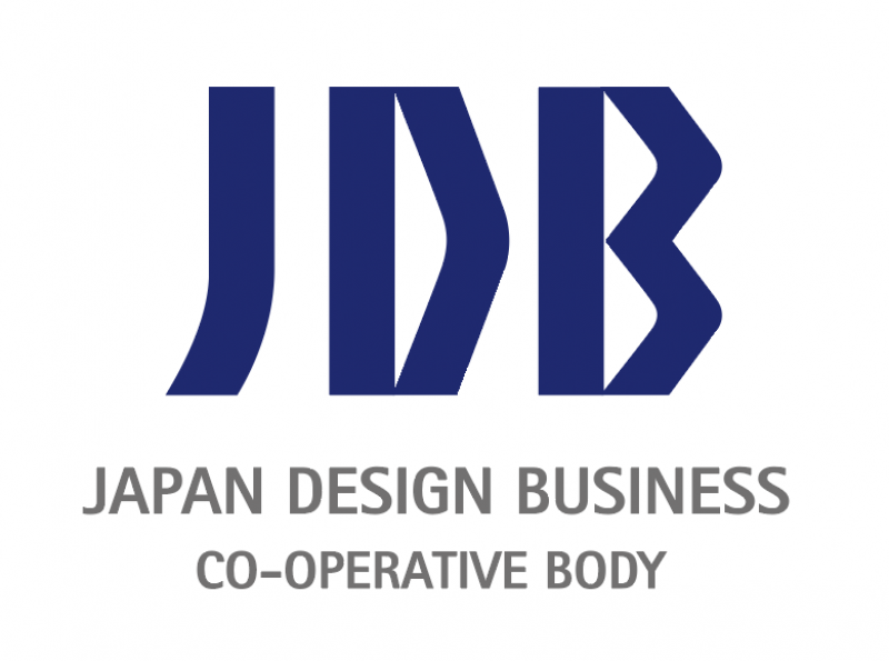 日本デザイン事業協同組合
