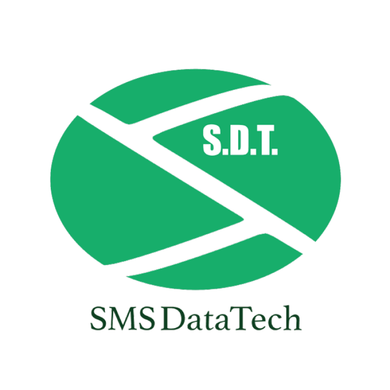 株式会社SMSデータテック