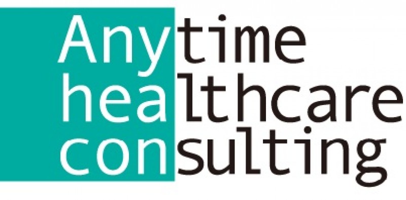 エニータイムヘルスケアコンサルティング株式会社