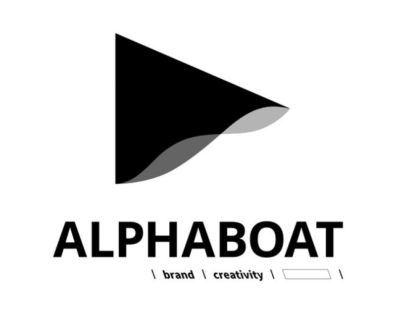 ALPHABOAT（SCデジタルメディア株式会社）