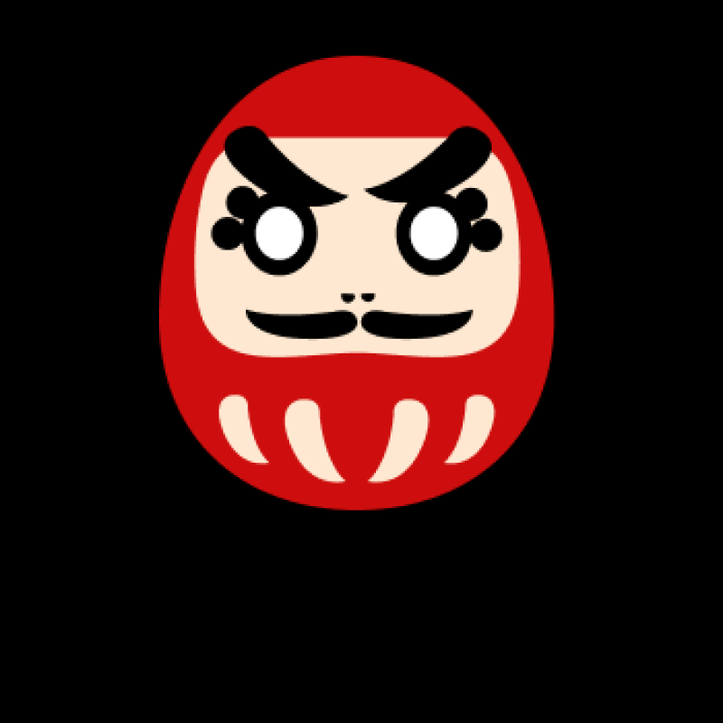 サインタイム株式会社