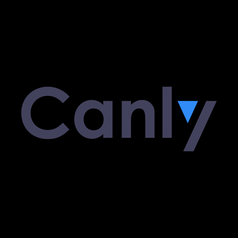 株式会社カンリー