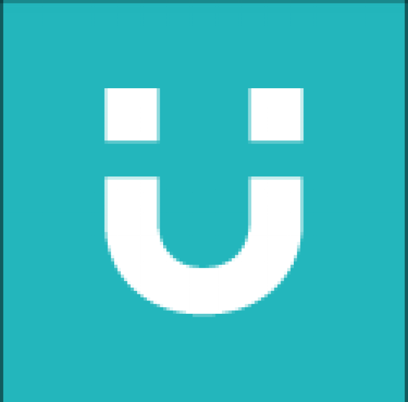 株式会社ユニメディア