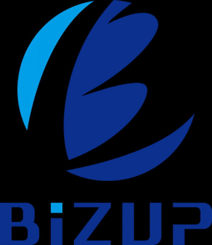 株式会社ビズアップ総研