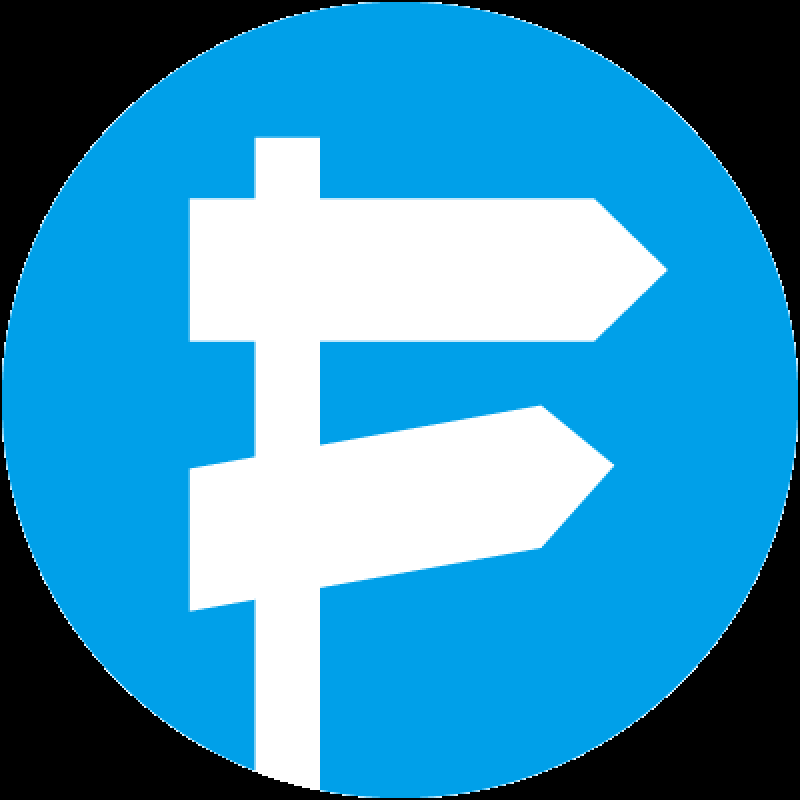 山中税理士事務所