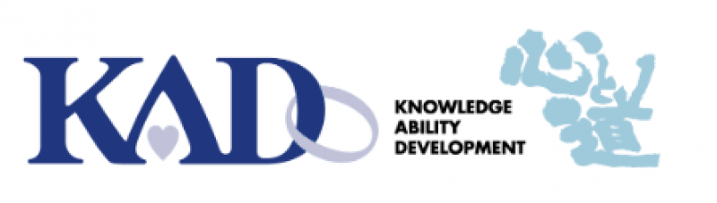 一般社団法人日本経営道協会