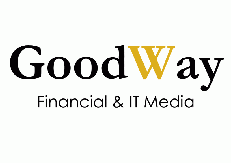 株式会社グッドウェイ