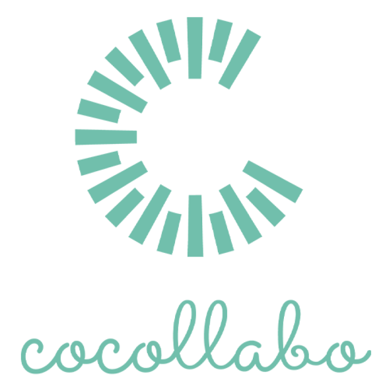 株式会社ココラボ