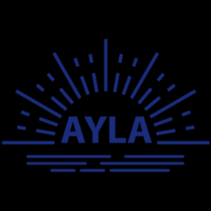 株式会社　アイラ