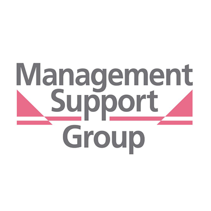 株式会社マネジメントサポートグループ