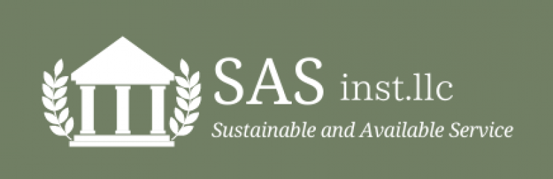 ＳＡＳインスティテュート合同会社