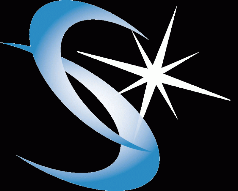 ㈱スターライト