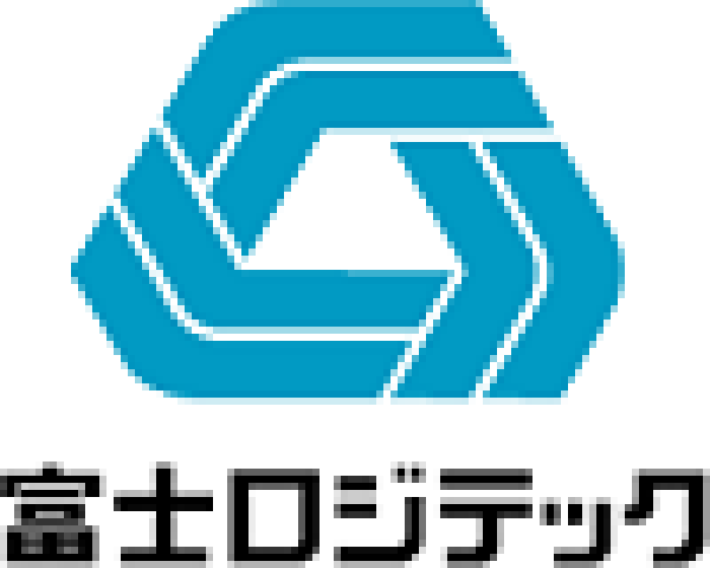 株式会社富士ロジテックホールディングス