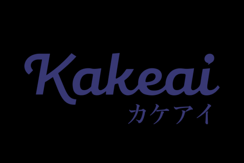 株式会社KAKEAI
