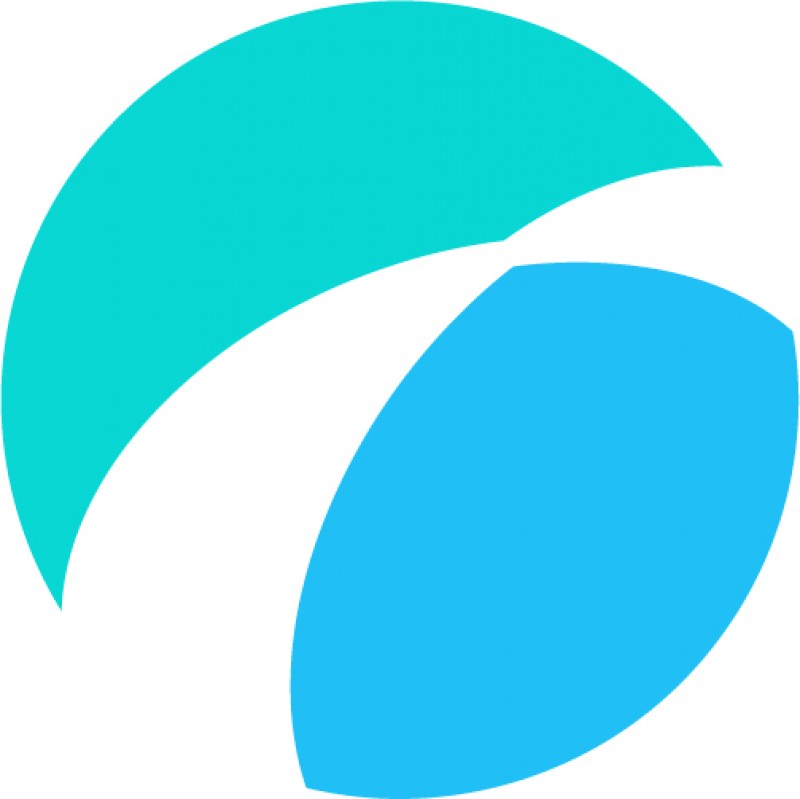 株式会社シンプルブランド