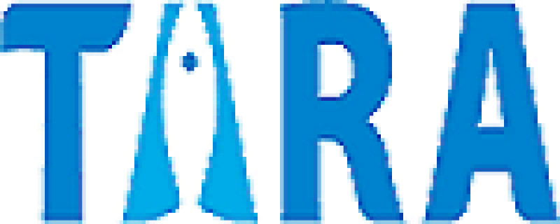 株式会社TARA