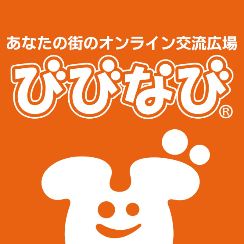 株式会社Vivid Navigation